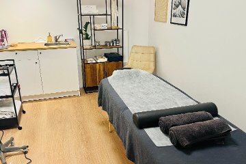 IDOU Japanese Acupuncture Utrecht