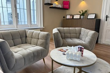 Re.Feel Clinic