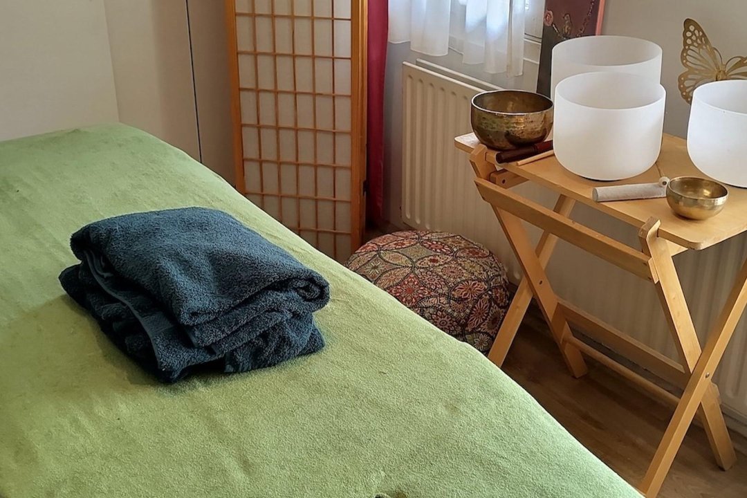 Laurens Care Facilities, Driebergen, Provincie Utrecht