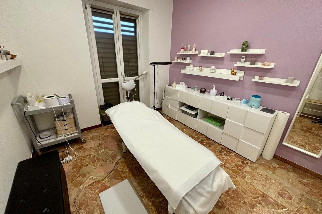 Studio Benessere by Melissa, Filadelfia, Torino