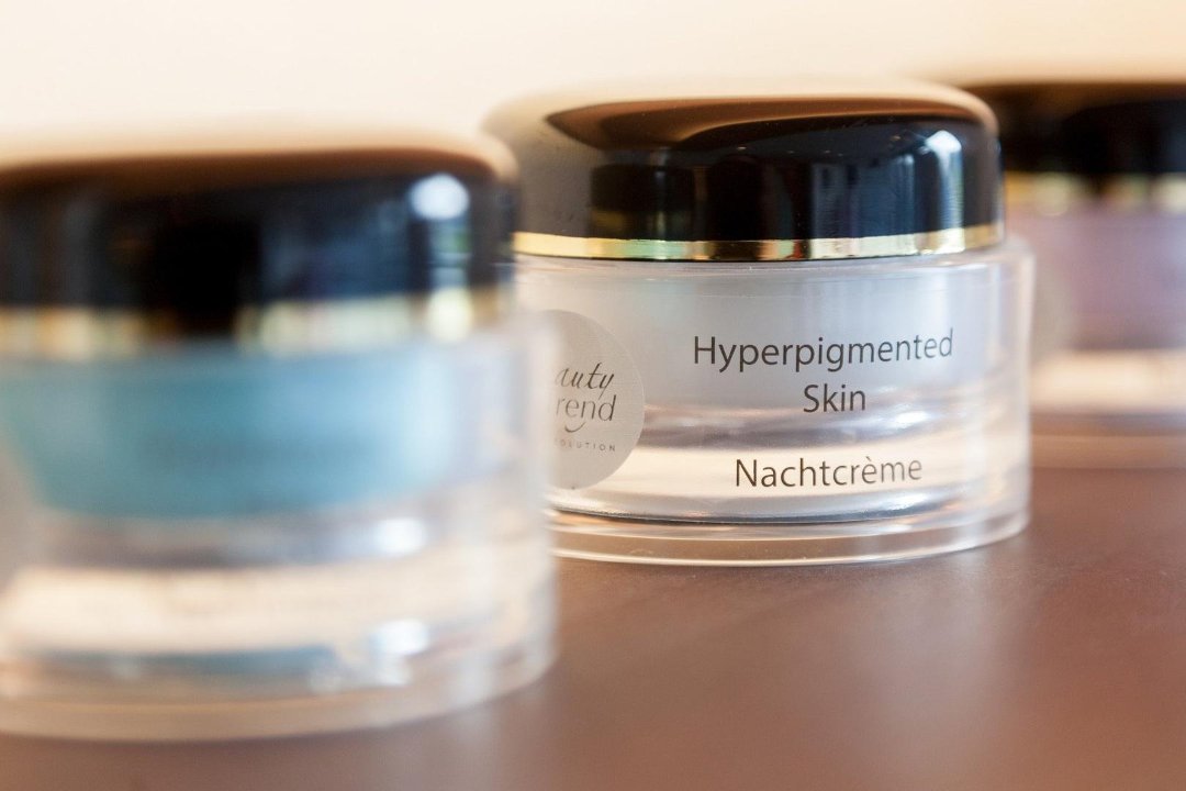 Beauty Trend Skin Solution Almere, Almere
