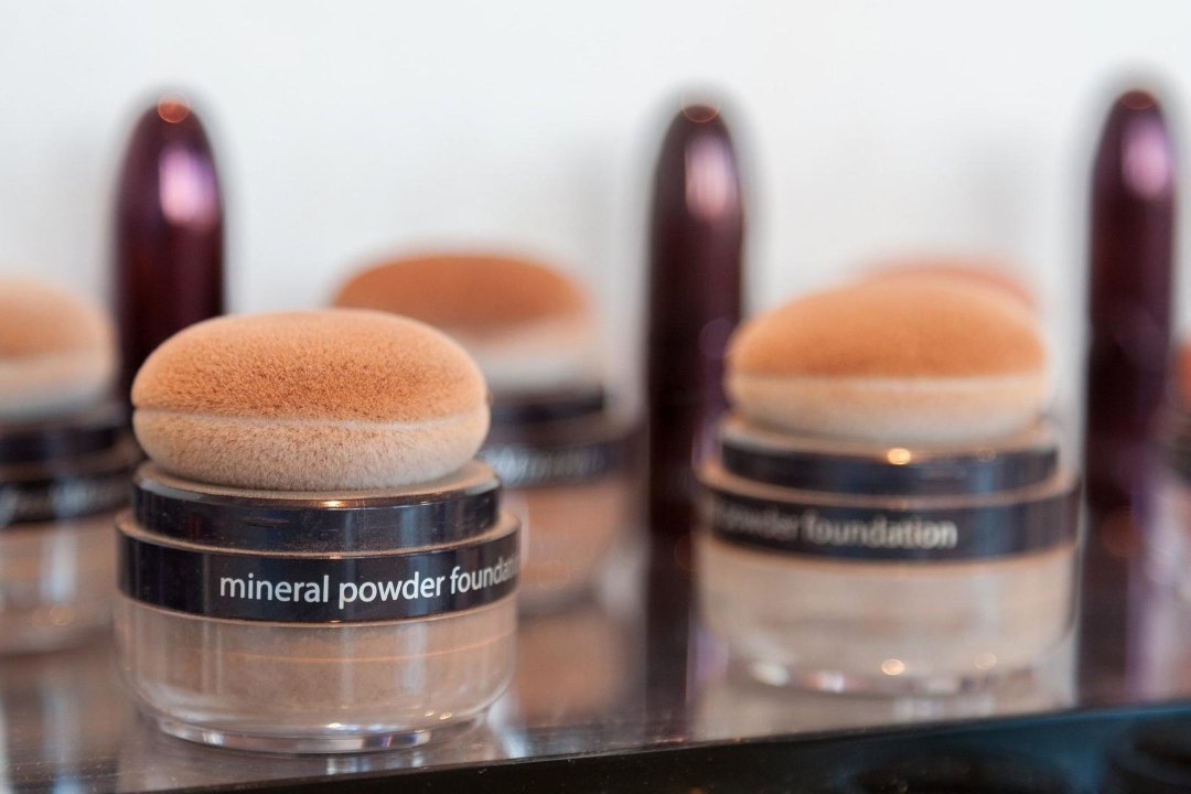 Beauty Trend Skin Solution Almere, Almere