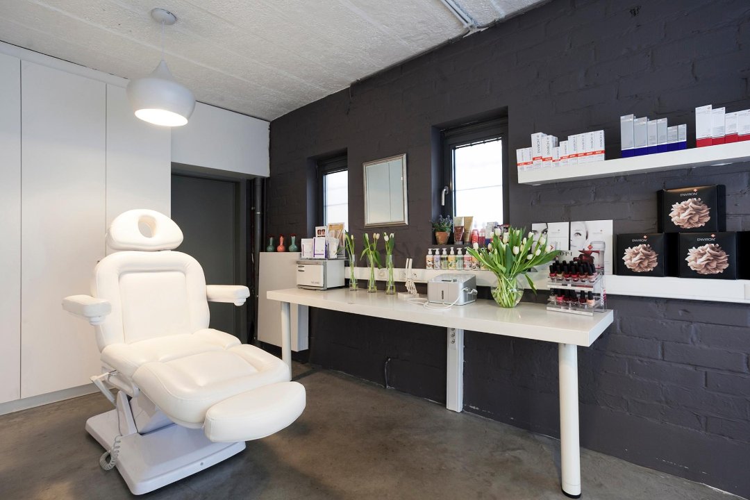 Alter Ego, Schoten, Provincie Antwerpen