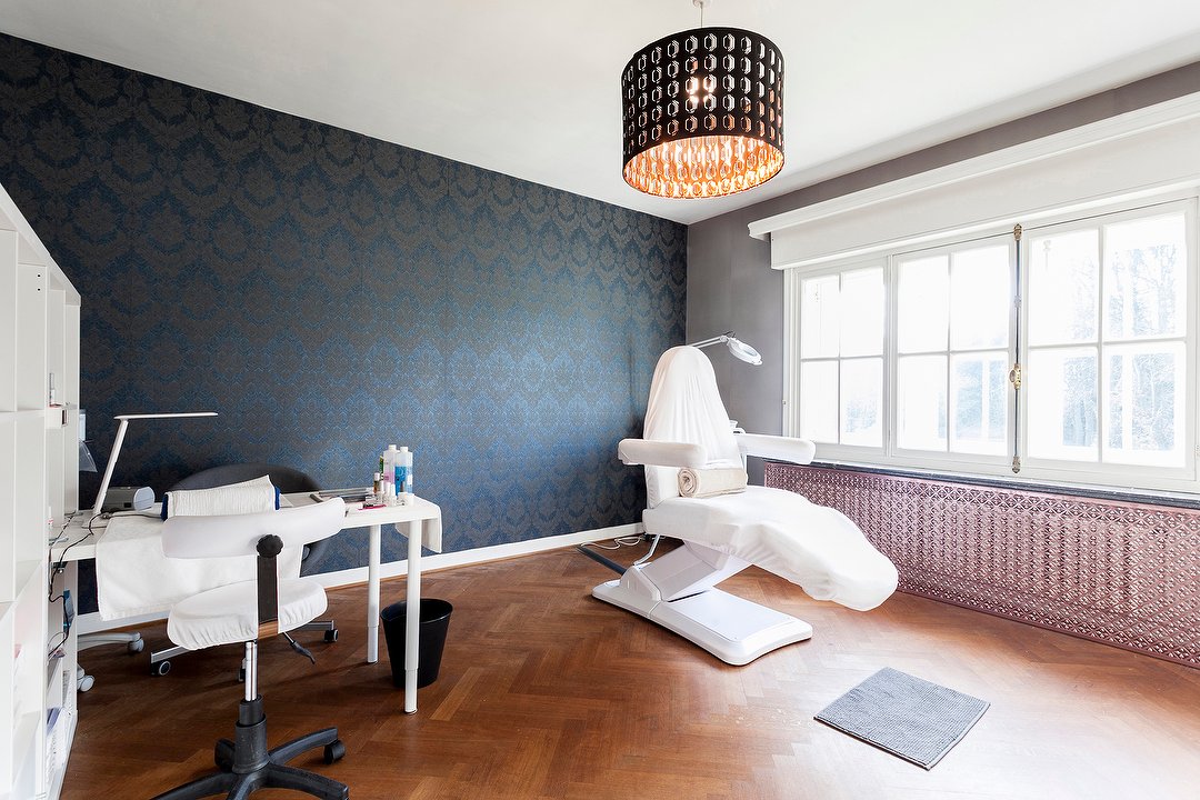 ChiaraBeauty, Antwerpsesteenweg, Provincie Antwerpen