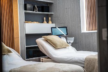 Velure Clinic