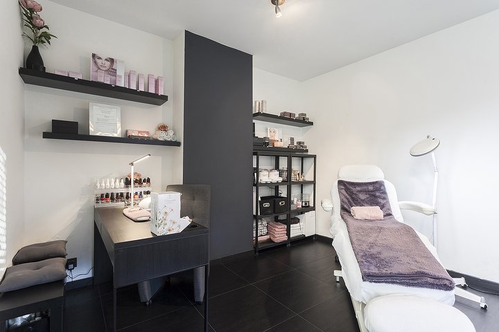 Babor Beauty Spa  Skin Clinic in Lubbeek, Flemish Brabant - Treatwell