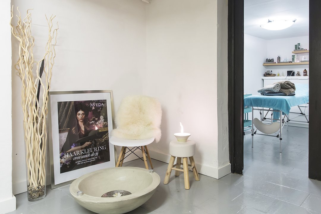 Hair&Bodycare, Deurne, Antwerp