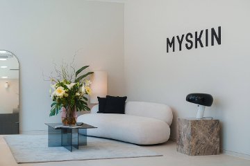 MYSKIN