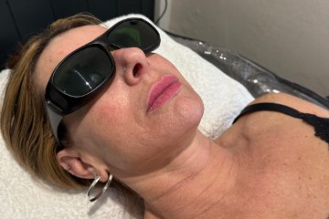 Laser Me Clinic