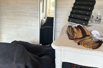 Sculpture Beauty & Hair Extensions
