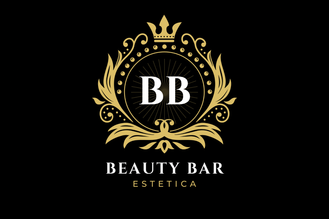 Beauty Bar, Oporto