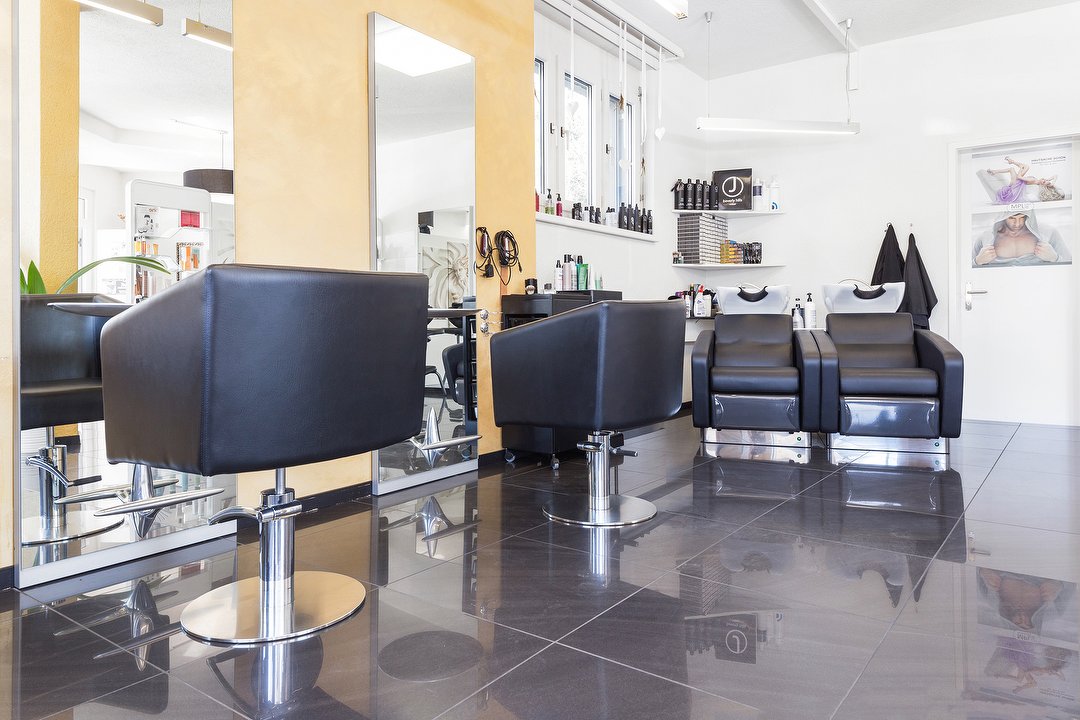 J'adore Bio Beauty Salon, Wallisellen