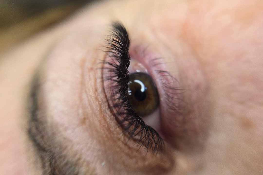 YC Lashes and Nails, Sant Pere, Provincia de Barcelona