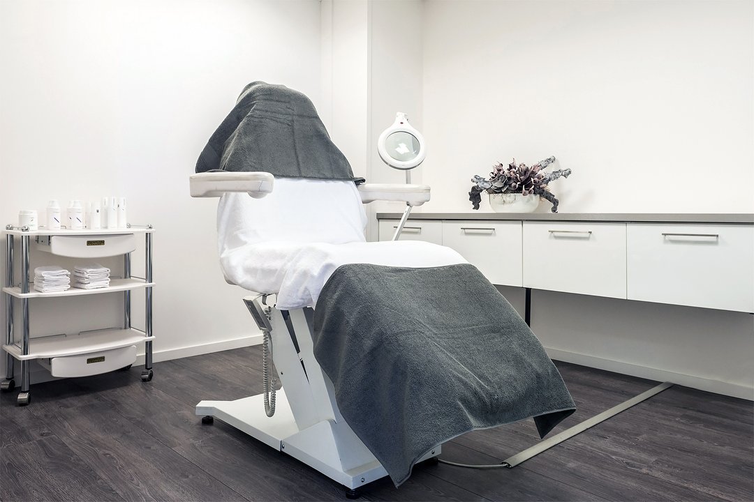 Clinic Safae Esthetics, Strijp, Eindhoven