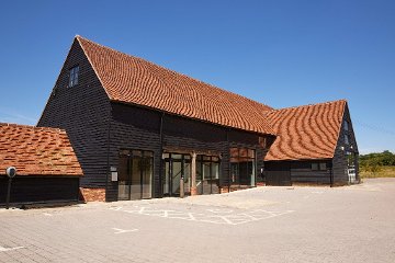 Soma House
