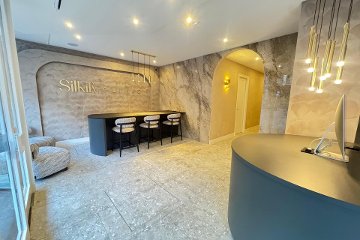 Silkify Clinic