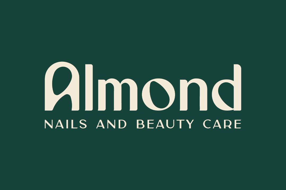 Almond Nails and Beauty Care, Centro, Pescara
