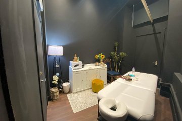 PH Thai Massage Studio