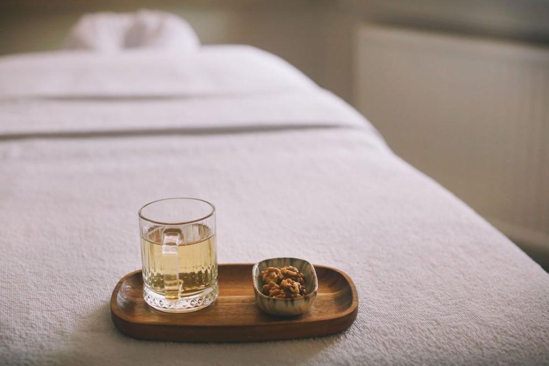Masha massages, Tuinwijk, Utrecht