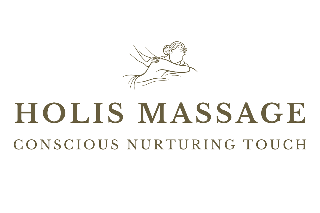 Holis Massage, Kreis 8, Zürich