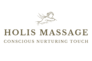 Holis Massage