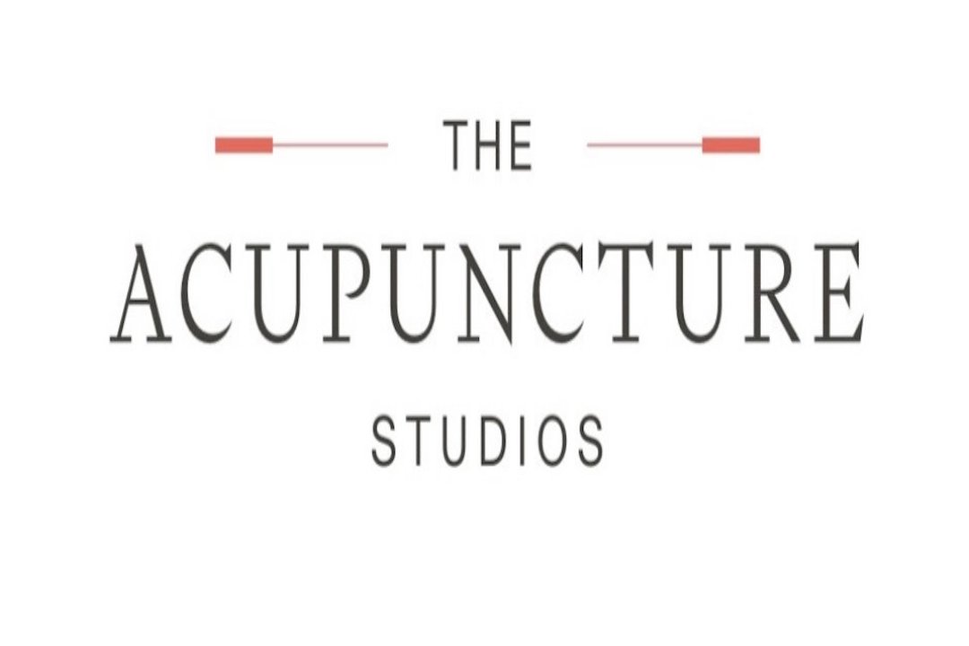 The Acupuncture Studios - Belgravia, Chester Square, London
