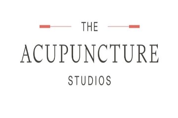 The Acupuncture Studios - Belgravia