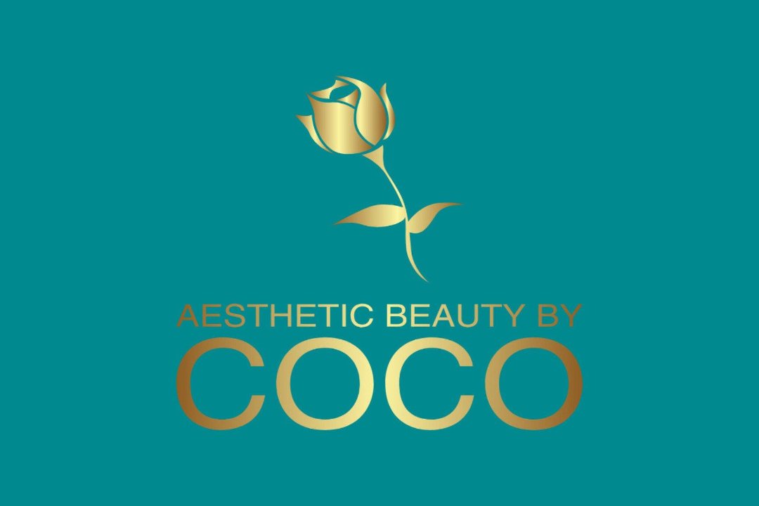 Aesthetic Beauty by Coco, Chessington North, London