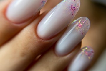 Ylenia Nail Lab