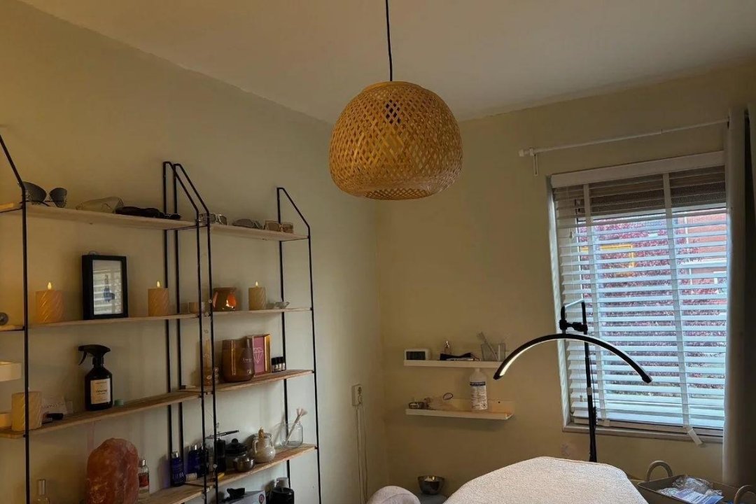 Diamond PMU Rotterdam, Barendrecht, Zuid-Holland