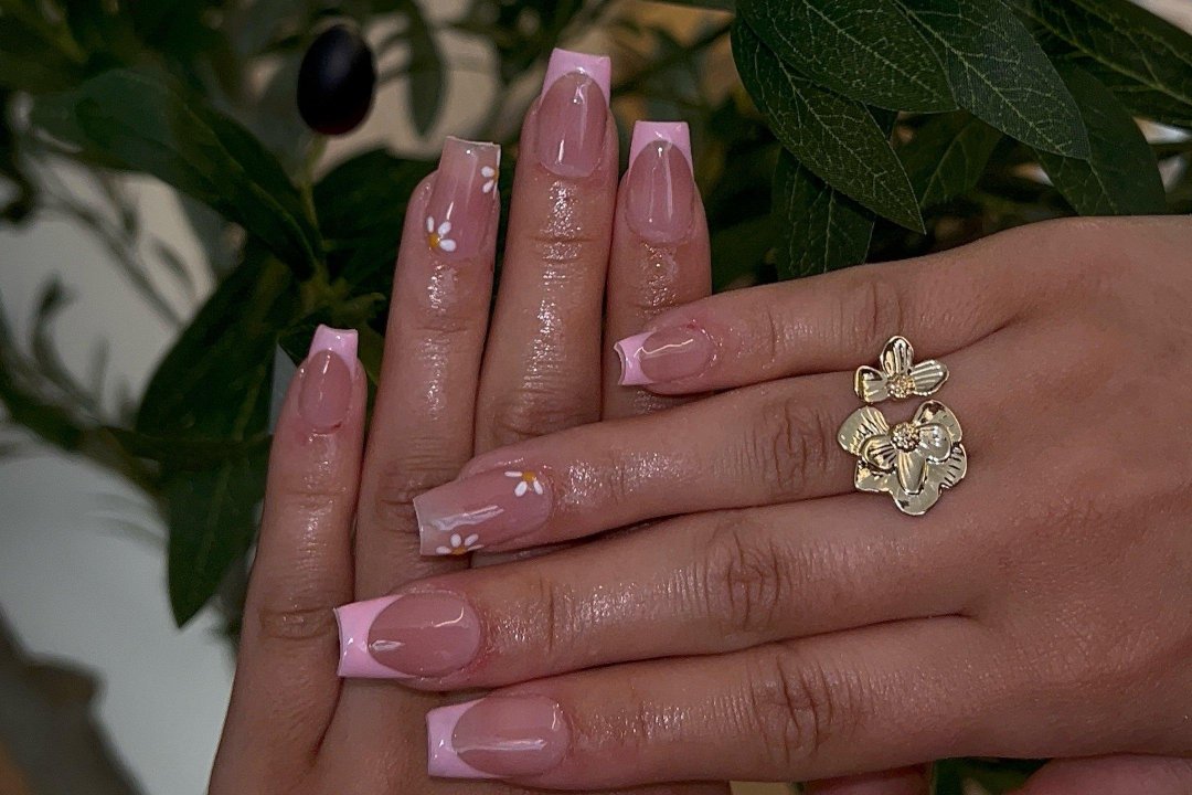 Nails Addict, VilleFranche, Rhône