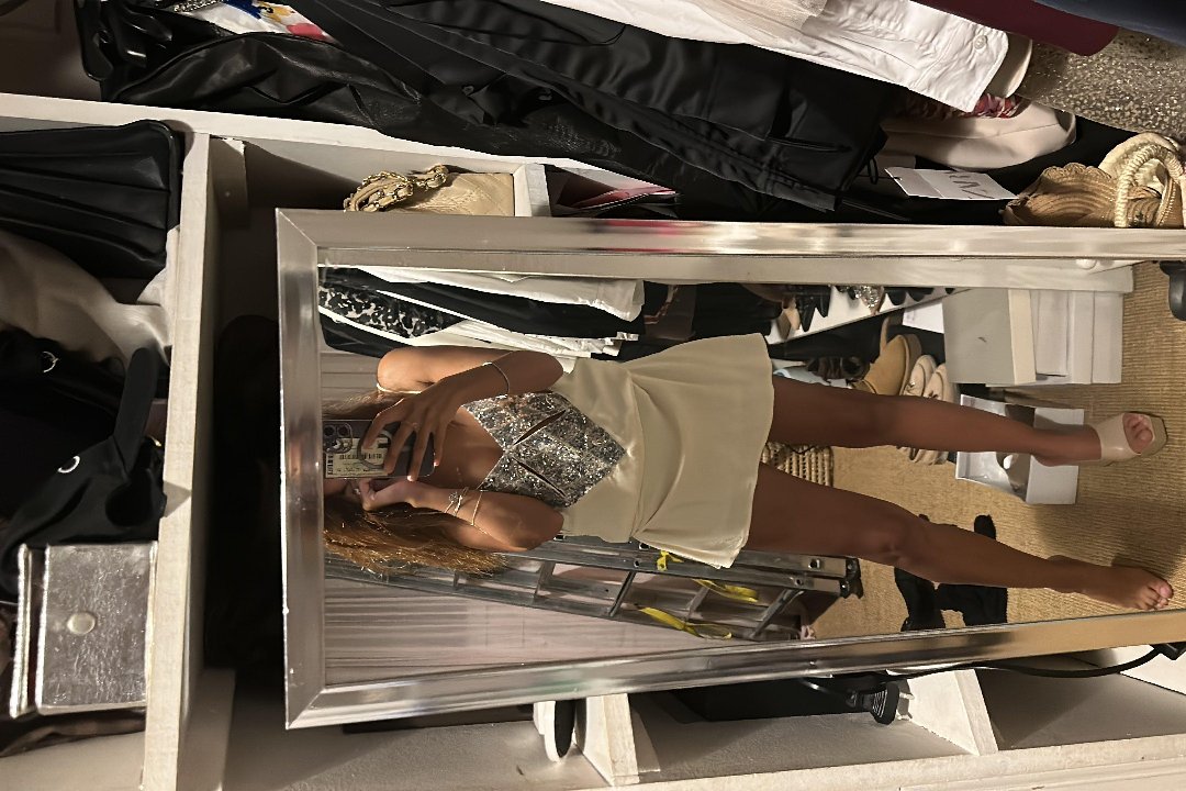 Aude Nails, Plaine-Monceau, Paris