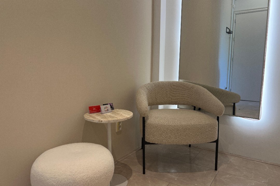 victoryabeautystudio, Schilderswijk, Den Haag