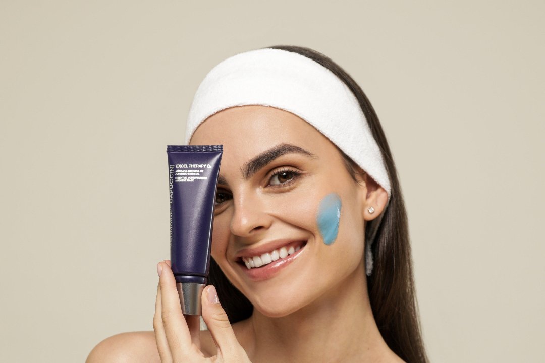 Sofistiqué - Beauty & Wellness, Eixample, Provincia de Barcelona