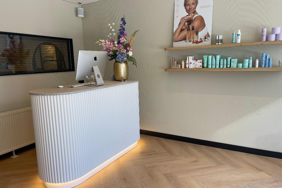 NOVA skinstudio, Simpelveld, Limburg