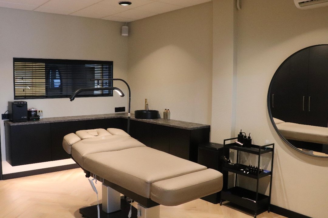 NOVA skinstudio, Simpelveld, Limburg