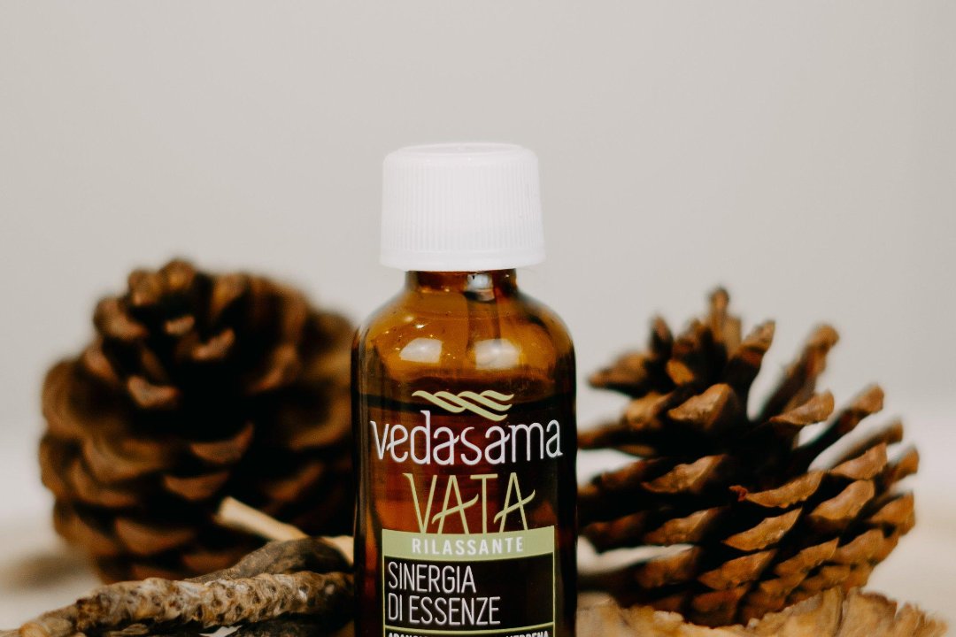 Trattamenti Riflessologia Integrata e Trattamenti Olistici presso Studio Style, Roma