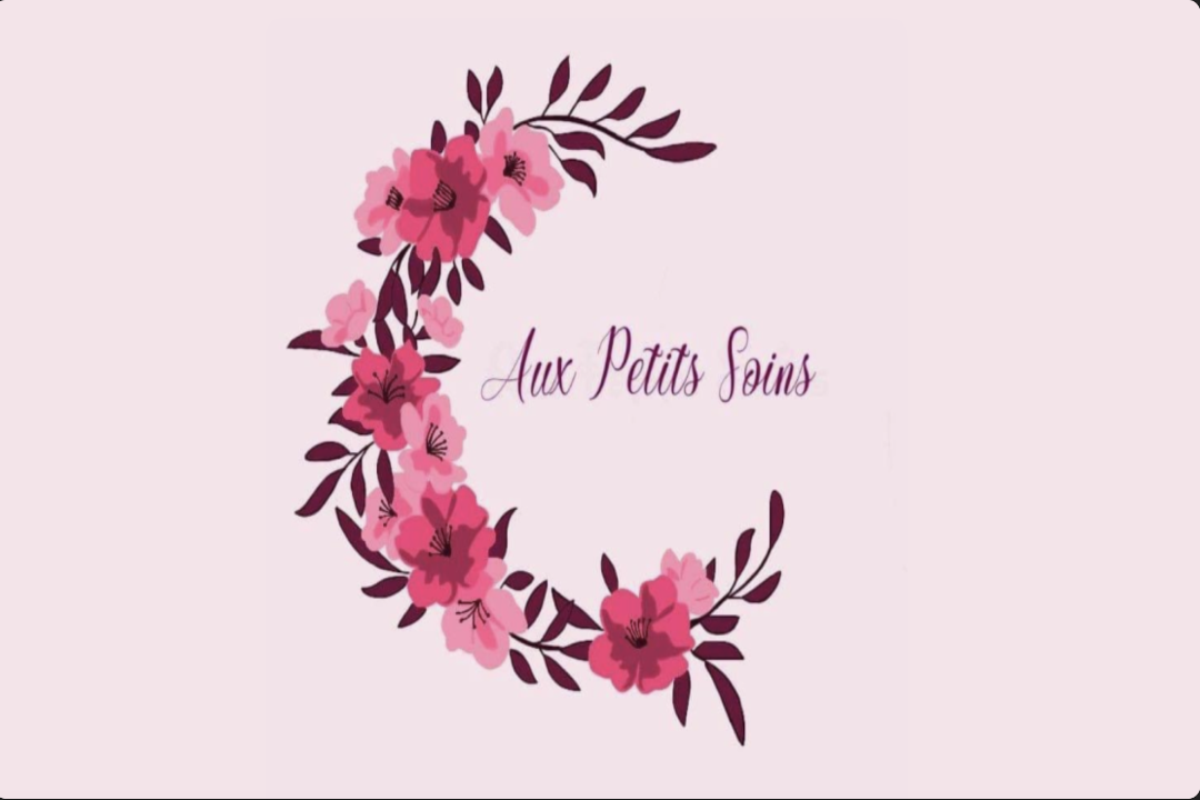 Aux Petits Soins, Saint-Genis-Laval, Métropole de Lyon