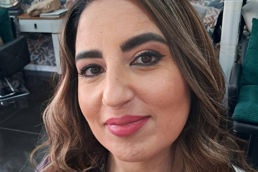 Laura Lamberti Acconciature, Salerno, Campania