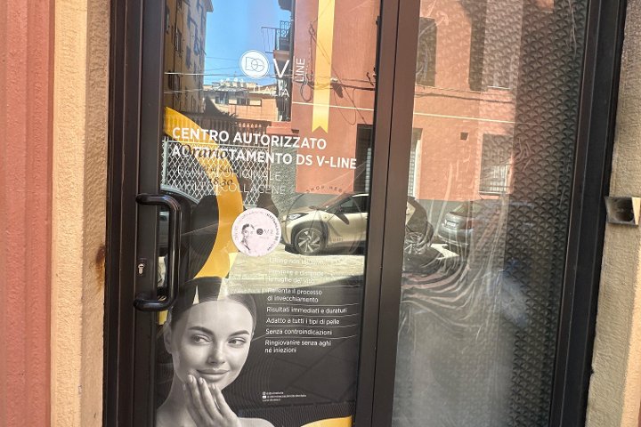 Centro Estetico Nova Aphrodite - Massage Genova - Photo de galerie - OneBooking