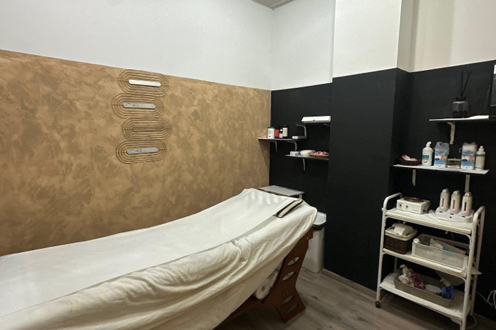 Centro Estetico Nova Aphrodite - Massage Genova - Photo de galerie - OneBooking