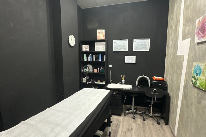 Centro Estetico Nova Aphrodite - Massage Genova - Photo de galerie - OneBooking