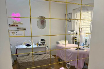 Eva Beauté