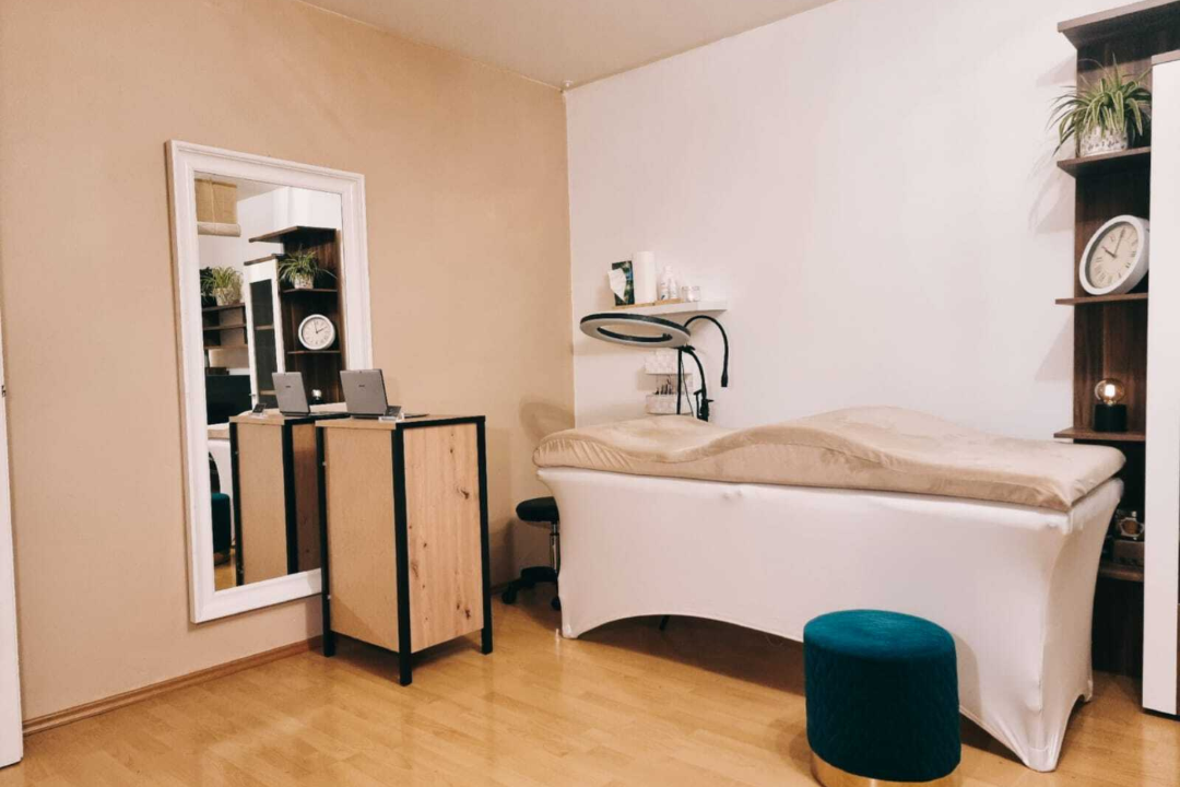 La Louise, 14. Bezirk, Wien