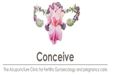 Conceive - Oru Space