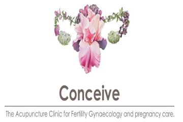 Conceive - Prana Voice