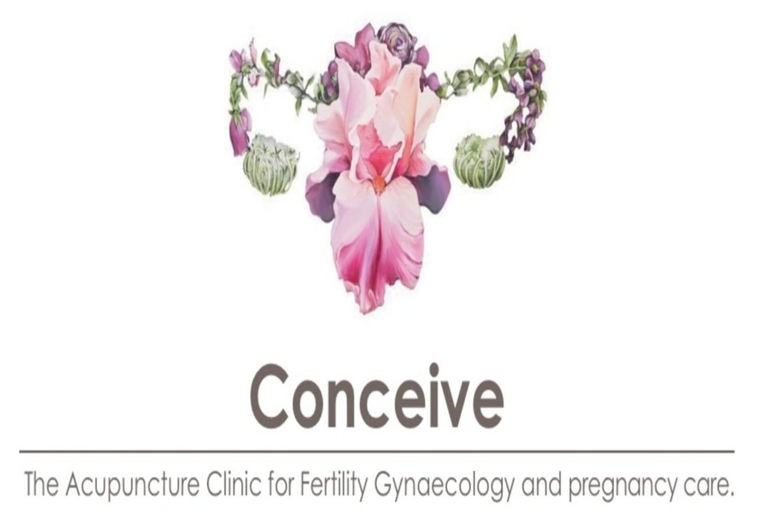 Conceive - The Hearth, London