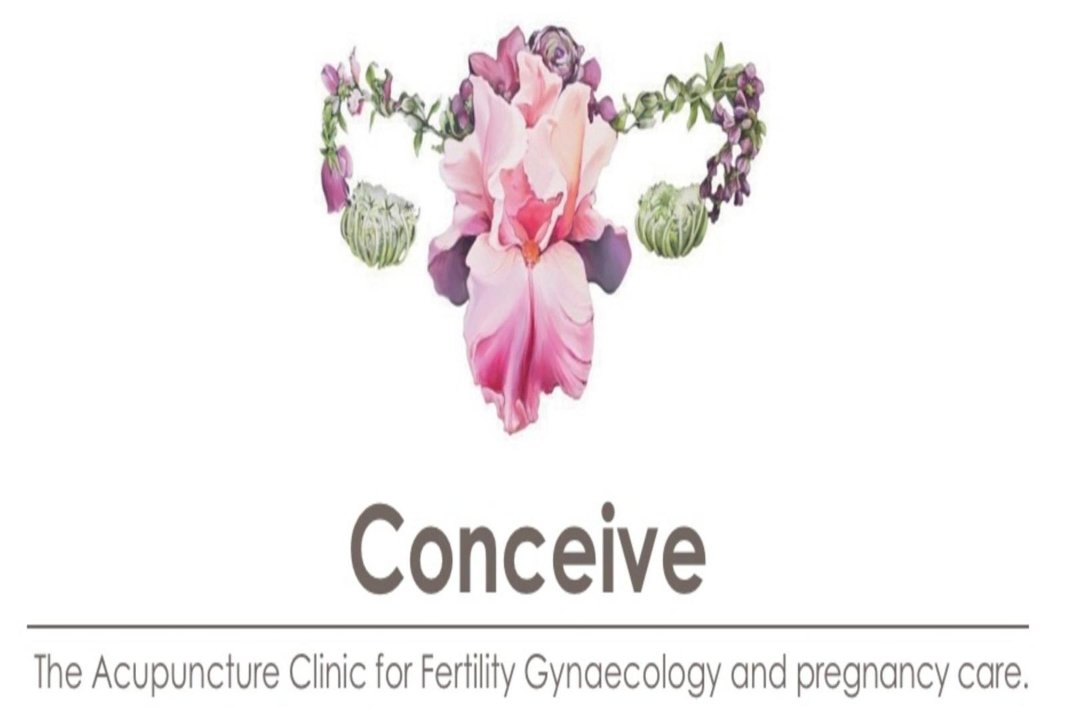 Conceive - Yogarise, Queens Park, London
