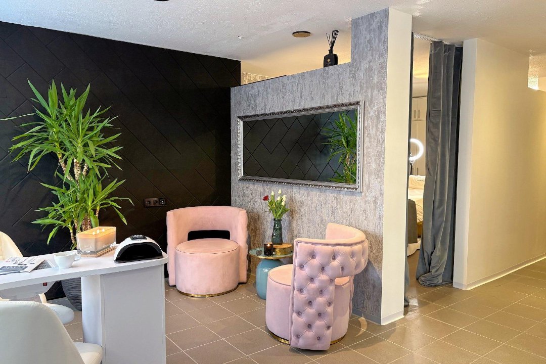 Beauty by Karo, Rosenheim, Bayern