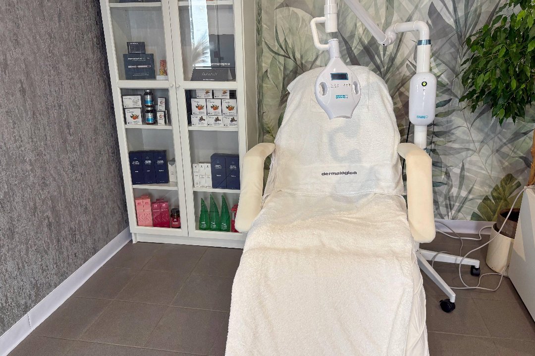 Beauty by Karo, Rosenheim, Bayern